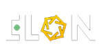 elonbet_logo