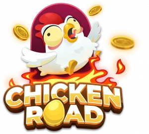 Chicken-Road