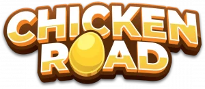 Chicken-Road-play