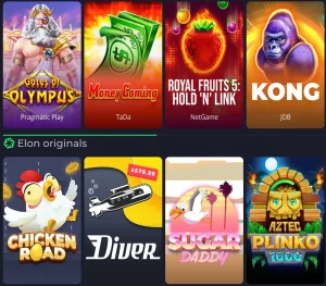 elon-casino-slots