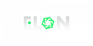 elon-casino