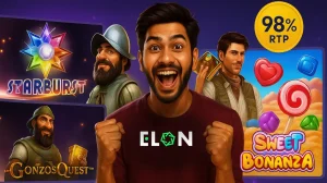 elon-casino-bangladesh
