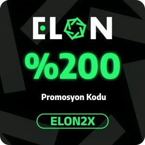 Elonbet elon-casino-promocode-tr