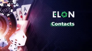 casino-elonbet-contacts