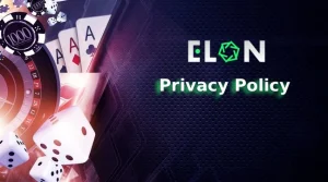 casino-elonbet-privacy-policy