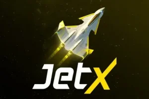 jetx
