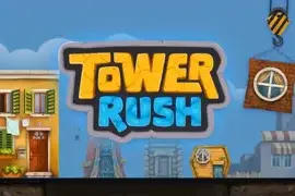 tower rush